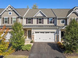 3015 Mahican Cir, Mars, PA 16046