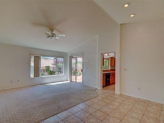 4th image of 10633 Clear Meadows Dr