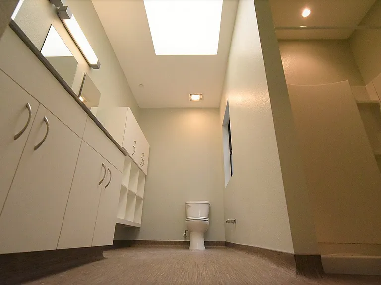 2532 Durant Ave #7 — Photo 9
