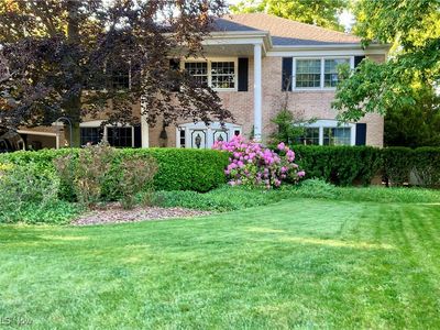 18162 Fawn Cir, Strongsville, OH, 44136