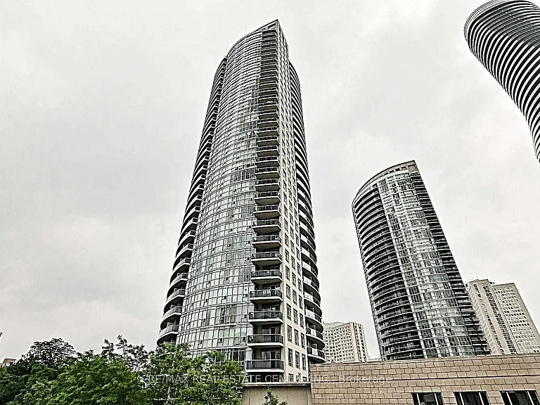 80 Absolute Ave #1209 — Photo 2
