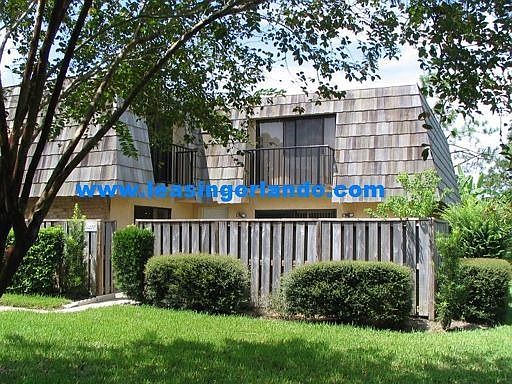1st image of 5277 Cypress Ct #719