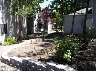 91 Morton St APT 10, Ashland, OR 97520