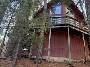 22164 Sarah Cir, Long Barn, CA 95335