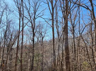 20 Devon Loop #20, Crossville, TN 38558