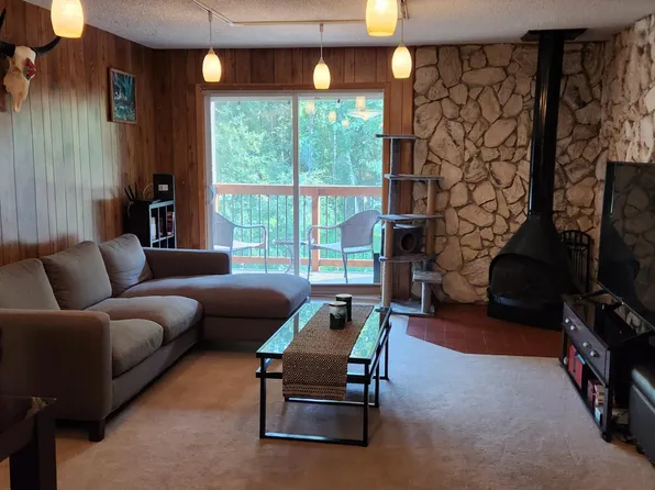 4650 Reka Dr APT F17, Anchorage, AK 99508