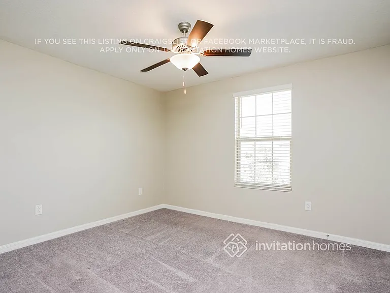 1465 Flower Dust Dr — Photo 11