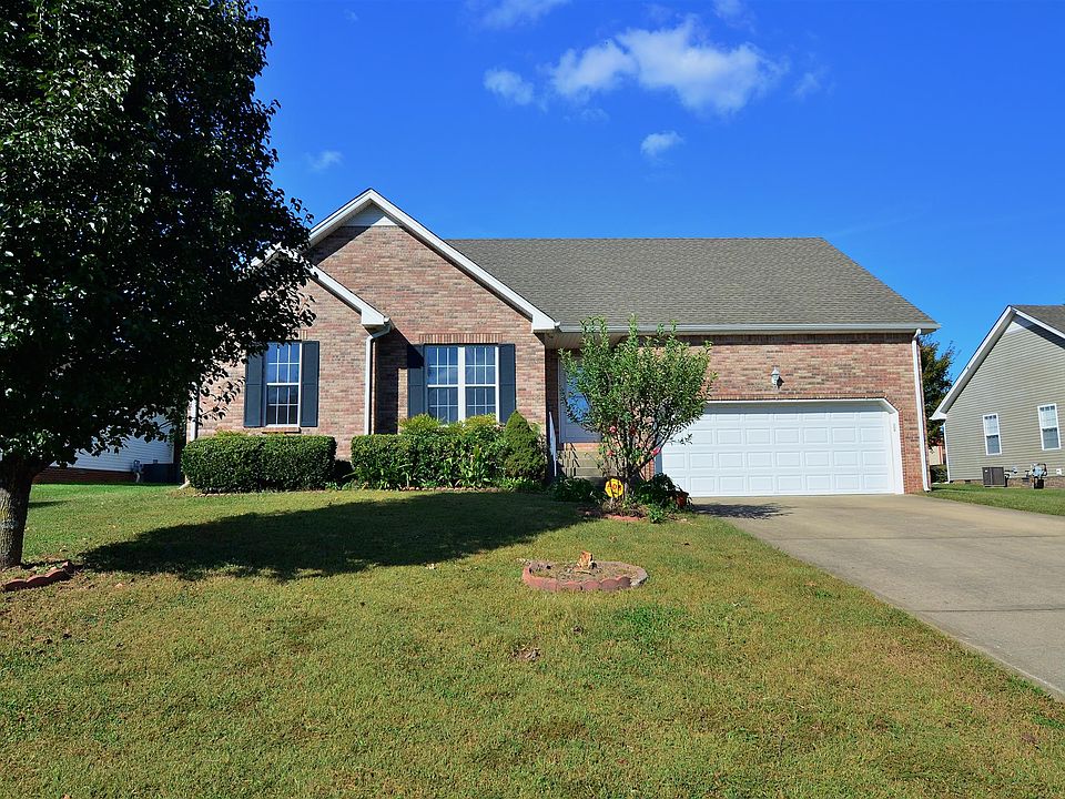 1st image of 3419 Poplar Hl