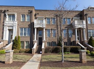 1317 Hawthorne Ave SE, Smyrna, GA