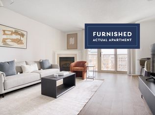 3811 Fairfax Dr FLOOR 12-ID566, Arlington, VA 22203