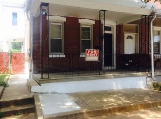 4946 Duffield St, Philadelphia, PA 19124