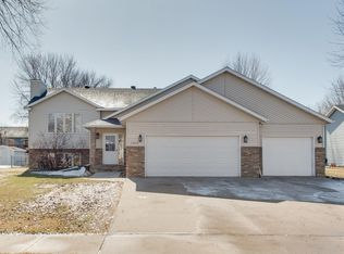 2808 38th Ave S, Fargo, ND