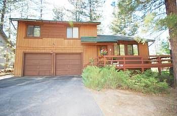 1st image of 16868 Glenshire Dr