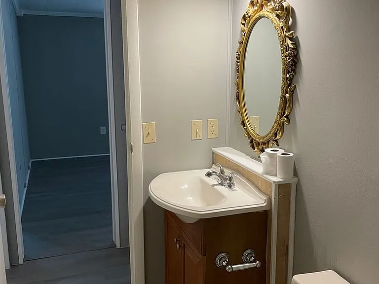 200 Hillcrest Rd — Photo 15