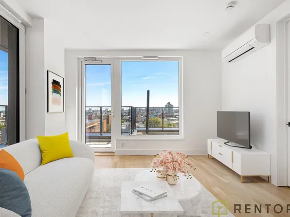 228 Berry Street image 5 of 22