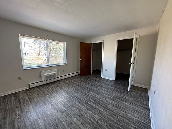 2nd image of 905 Neal Ave APT 12