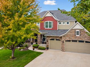 15500 56th Ave N, Plymouth, MN 55446