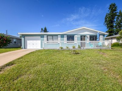 137 Longwood Dr, Ormond Beach, FL, 32176