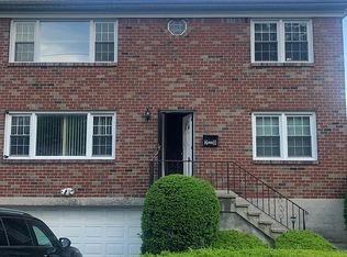 20 Yonkers Ter, Yonkers, NY 10704