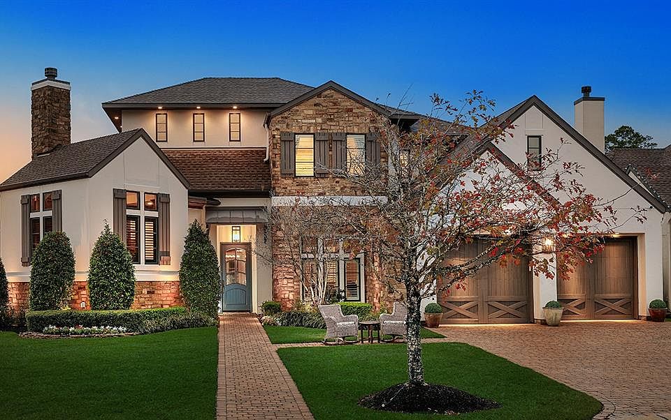 1st image of 3 Amelia Court