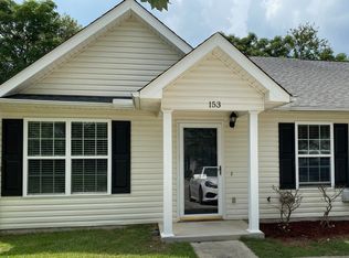 153 Photinia Dr, Aiken, SC 29803