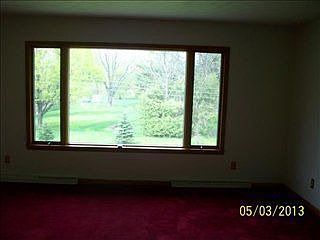 4th image of 24479 County Road 26