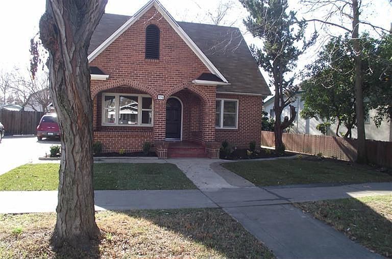 1st image of 336 E Elm St