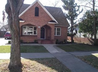 336 E Elm St, Lodi, CA 95240