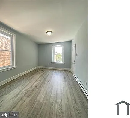5113 N 13th St #3 — Photo 1