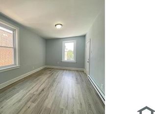 5113 N 13th St #3, Philadelphia, PA 19141