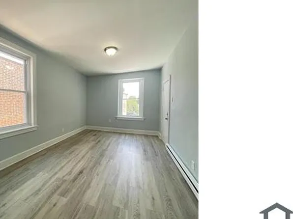 5113 N 13th St #3, Philadelphia, PA 19141