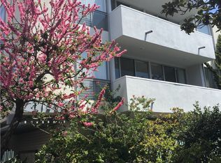 14th St., Santa Monica, CA 90404
