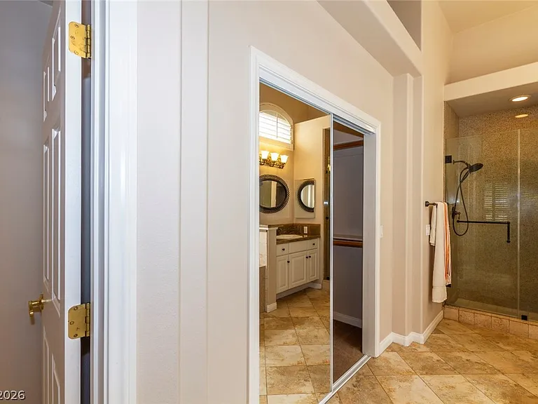 2215 Scarlet Rose Dr — Photo 24