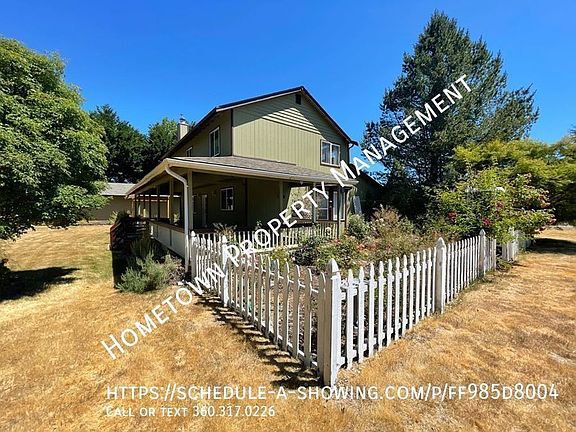 2nd image of 17945 Desimone Ct SW