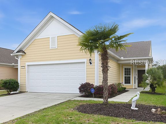 2nd image of 6 Wild Strawberry Ln