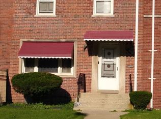 9733 S Jeffery Ave, Chicago, IL