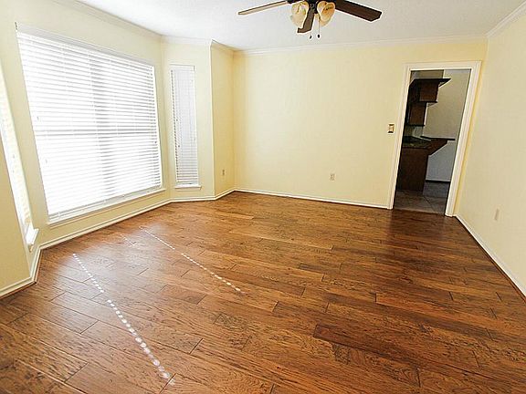 5th image of 13022 Chriswood Dr