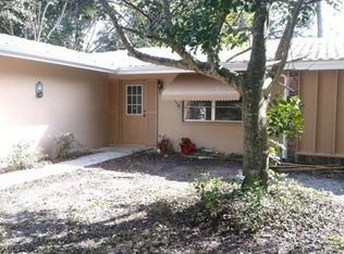 2362 Harvard Ave, Fort Myers, FL 33907