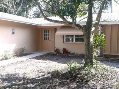 2362 Harvard Ave, Fort Myers, FL, 33907