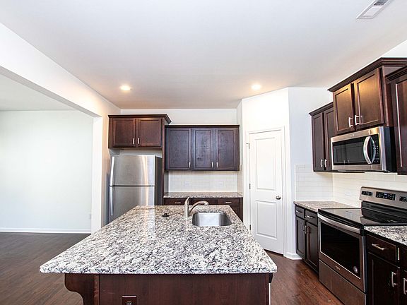 3rd image of 2705 Bonterra Blvd