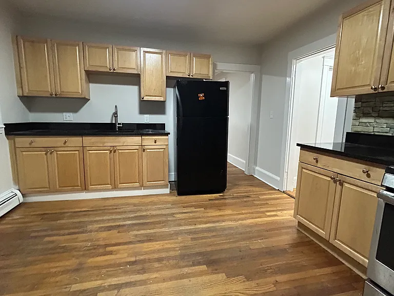 67 Stanley St #3B — Photo 15