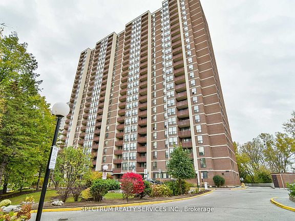 2nd image of 85 Emmett Ave