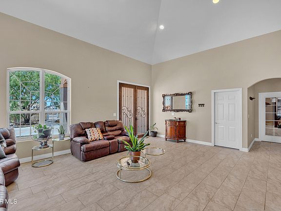 4th image of 5378 Krag St