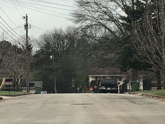 4th image of 5018 Lori Cir NW