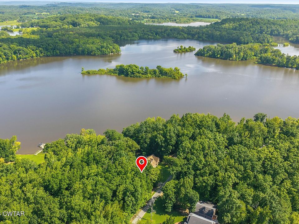 1st image of LOT 406 Fawn Ridge Rd