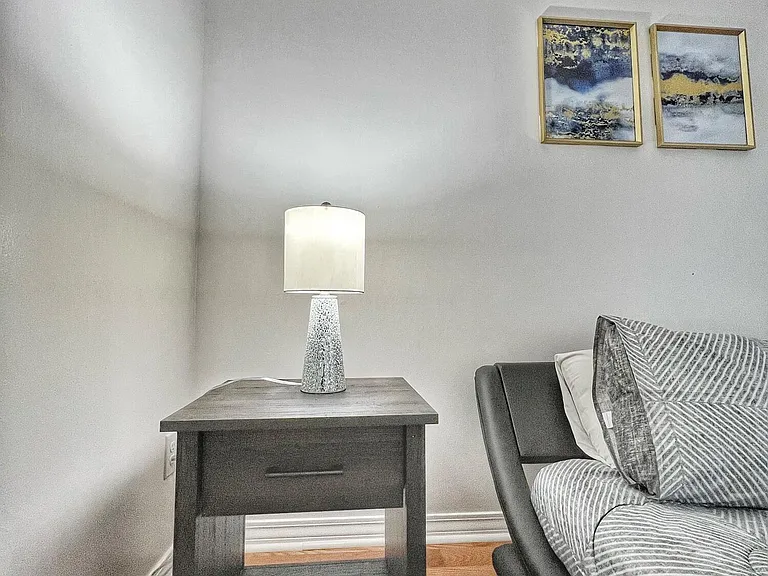 164 Gulf Highlands Blvd — Photo 8