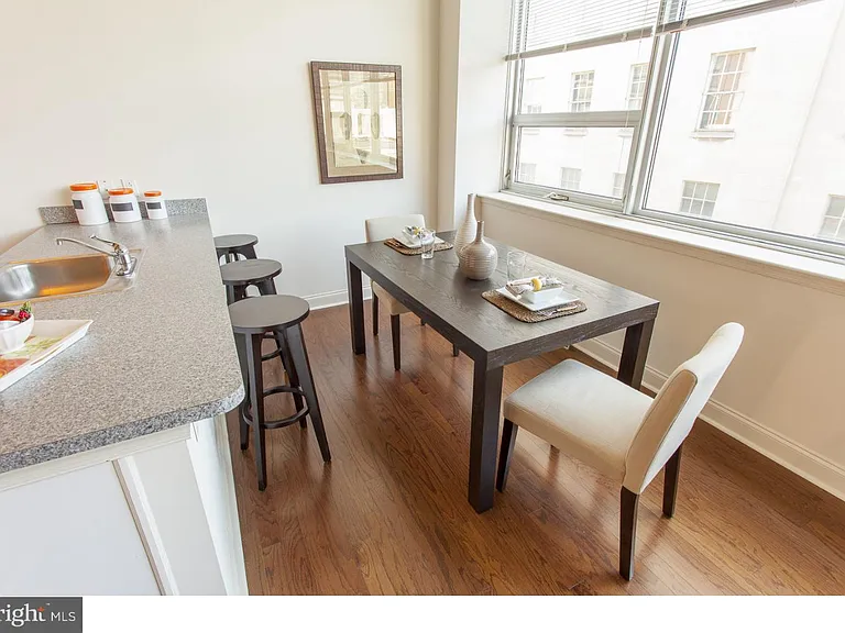 811-1 Filbert St #107 — Photo 16