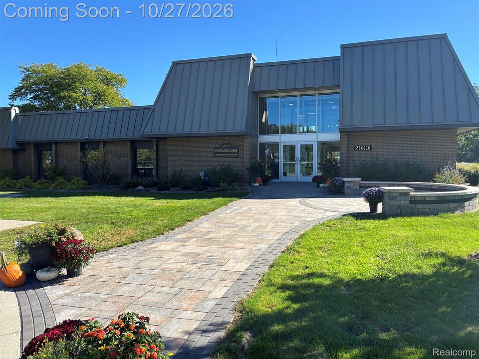 42016 Queen Anne Ct, photo 24