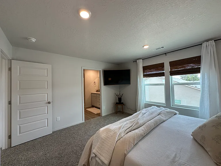 11904 N Haven St — Photo 17