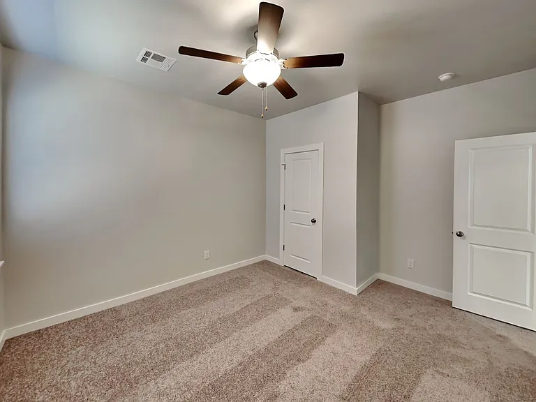 16841 Jigsaw Jct — Photo 13